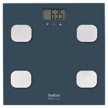 Tefal BM2520V0 OSEBNA TEHTNICA