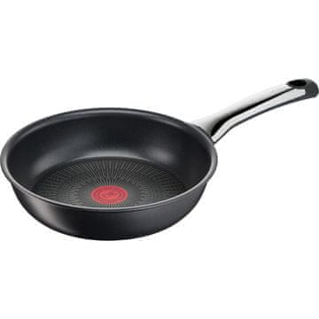 Tefal G2690472 EXCELLENCE PONEV ZA CVRTJE 24 CM