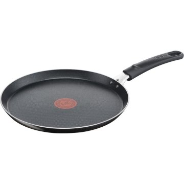 Tefal B5561053 SIM. COOK PAN 25 CM