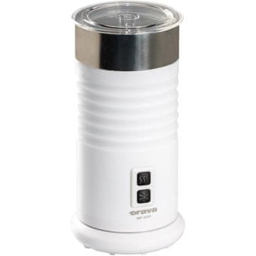 Orava MF-400 ZA PENJENJE MLEKA