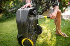 Kärcher RCX 4 robotska kosilnica (1.269-740.0)