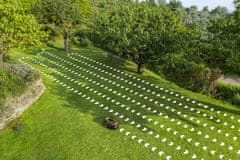 Kärcher RCX 4 robotska kosilnica (1.269-740.0)