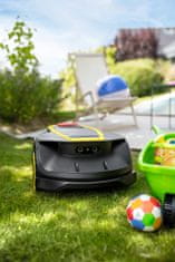 Kärcher RCX 4 robotska kosilnica (1.269-740.0)