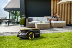 Kärcher RCX 4 robotska kosilnica (1.269-740.0)
