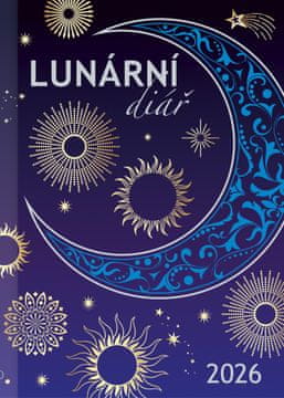 Lunin dnevnik 2026