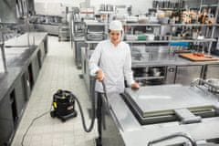 Kärcher NT 22/1 Ap L Go!Further mokro-suhi sesalnik (1.378-627.0)