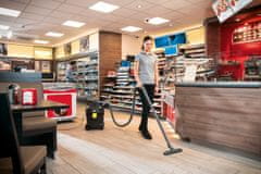 Kärcher NT 22/1 Ap L Go!Further mokro-suhi sesalnik (1.378-627.0)