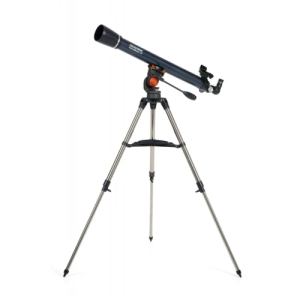 Celestron