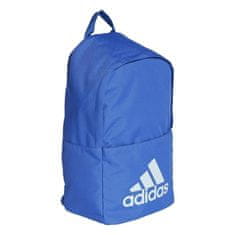 Adidas Nahrbtniki univerzalni nahrbtniki Classic