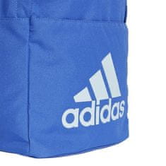 Adidas Nahrbtniki univerzalni nahrbtniki Classic