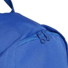 Adidas Nahrbtniki univerzalni nahrbtniki Classic