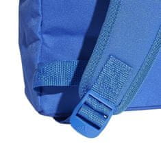 Adidas Nahrbtniki univerzalni nahrbtniki Classic