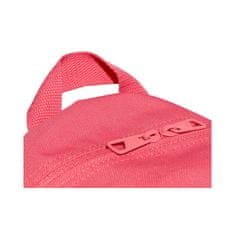 Adidas Nahrbtniki univerzalni nahrbtniki Linear Performance