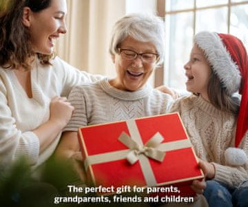 Popolna ideja za darilo