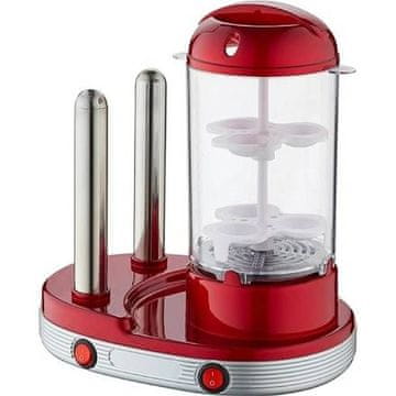 GUZZANTI Aparat za hot doge GZ 461