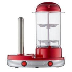 GUZZANTI Aparat za hot doge GZ 461