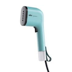 Braun Parni likalnik za oblačila Braun QuickStyle 3 GS3013GR