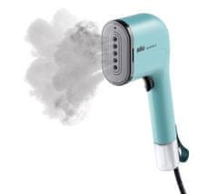 Braun Parni likalnik za oblačila Braun QuickStyle 3 GS3013GR