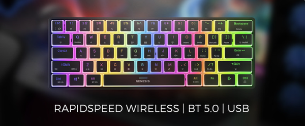 Naslednik modela THOR 660