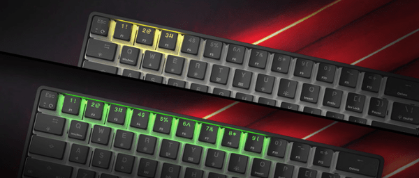 Kar do 80 ur igranja!