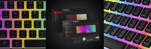 Lastnosti, ki očarajo