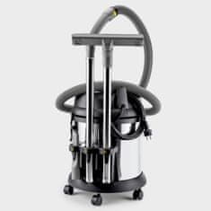 Kärcher NT 27/1 Me mokro-suhi sesalnik (1.428-100.0)