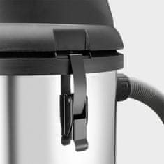 Kärcher NT 27/1 Me mokro-suhi sesalnik (1.428-100.0)