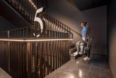 Kärcher NT 27/1 Me mokro-suhi sesalnik (1.428-100.0)