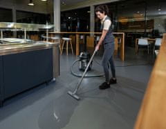 Kärcher NT 27/1 Me mokro-suhi sesalnik (1.428-100.0)