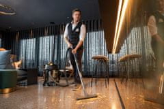 Kärcher NT 27/1 Me mokro-suhi sesalnik (1.428-100.0)