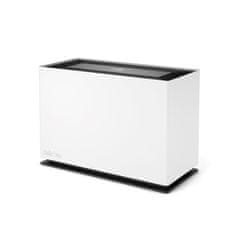 Stadler Form Noah Pro vlažilnik zraka (N-007)