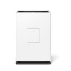 Stadler Form Noah Pro vlažilnik zraka (N-007)