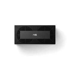 Stadler Form Noah Pro vlažilnik zraka (N-007)