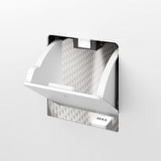 Stadler Form Noah Pro vlažilnik zraka (N-007)