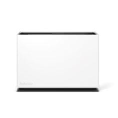 Stadler Form Noah Pro vlažilnik zraka (N-007)