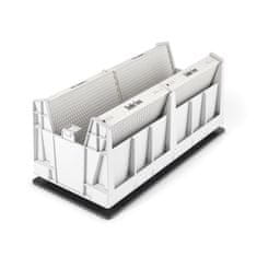 Stadler Form Noah Pro vlažilnik zraka (N-007)