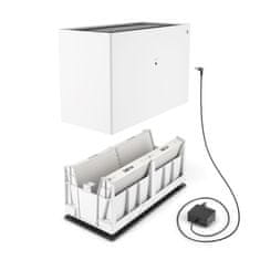 Stadler Form Noah Pro vlažilnik zraka (N-007)