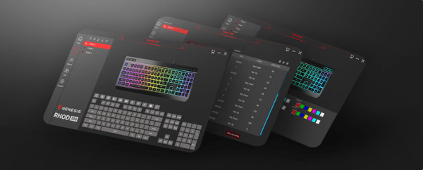 Multimedija na dosegu roke