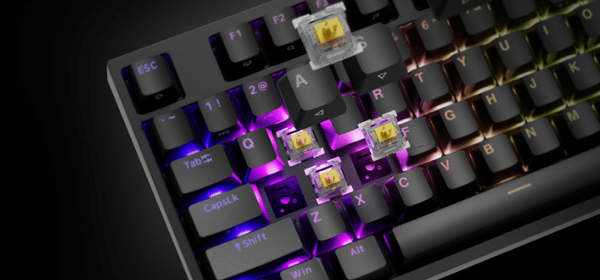 Izpopolnjeno v vsaki podrobnosti