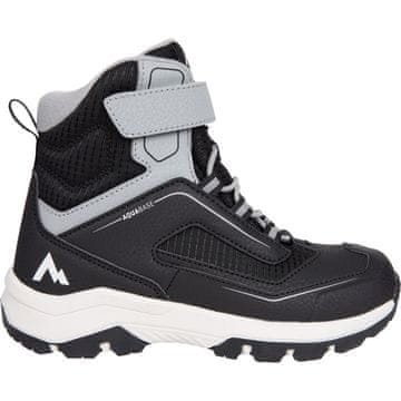 McKinley Snežni škornji treking čevlji Maine Ii