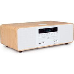 Thomson MIKROSISTEM MIC201IBT Z BT