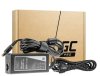 PRO polnilec / AC adapter 20V 2.25A 45W za Lenovo G40-30 G50-30 V110-15IAP V130-15IGM Yoga 300-11IBR ThinkPad X240