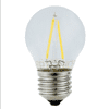 Optonica LED sijalka E27 G45 2W 250lm 2700k FILAMENT STEKLO