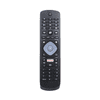 Unitronic JL1719/COMP-U Nadomestni daljinec za PHILIPS TV