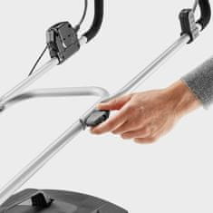 Kärcher LMO 2-18 akumulatorska kosilnica (1.445-400.0)