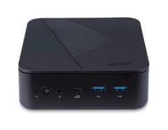 Acer Veriton NUC N1502G mini računalnik, Core 5 120U (DT.R6BEH.001)