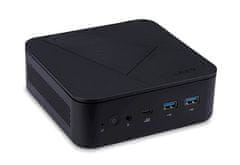Acer Veriton NUC N1502G mini računalnik, Core 5 120U (DT.R6BEH.001)