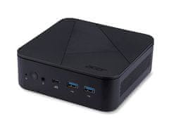 Acer Veriton NUC N1502G mini računalnik, Core 5 120U (DT.R6BEH.001)