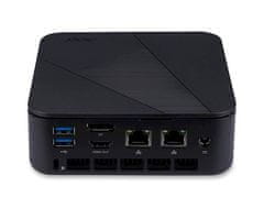 Acer Veriton NUC N1502G mini računalnik, Core 5 120U (DT.R6BEH.001)