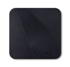 Acer Veriton NUC N1502G mini računalnik, Core 5 120U (DT.R6BEH.001)